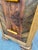Vintage Art Deco Bedside Tables, a Pair For Sale - Image 9 of 12