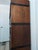 Globe Wernicke Marked Down--1910s Globe-Wernieke Co. Arts & Crafts-Style Barrister's Bookcase For Sale - Image 4 of 11
