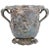 English 19th Century George III Sheffield Silver on Copper Champagne Bucket For Sale - Image 13 of 13