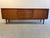 Mid-Century Modern Teak Sideboard, 1960s For Sale - Image 12 of 12