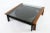Coffee Table by Pieter De Bruyne, 1960s For Sale - Image 13 of 13