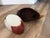 Vintage Ceramic Hand Painted Mallard Duck Trinket Box For Sale - Image 10 of 10