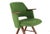 FT30 Chairs from Pastoe, Set of 4 For Sale - Image 9 of 16
