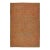 Zabihi Collection Palace Size Antique Turkish Oushak Rug - 15'5" x 22'10" For Sale