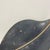 Bronze Handmade Leaf Plate by Noak Leipzig, Germany, 1950s For Sale - Image 6 of 18