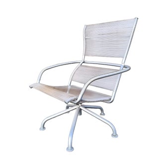 Italian Model B Armchair by Tito Agnoli for BBB Bonacina, 1980s For Sale