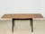 Vintage Extendable Dining Table For Sale - Image 5 of 9