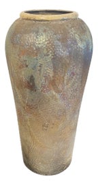Example of Tony Evans Fine Art