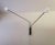 Contemporary Ananké Wall Light by Juanma Lizana For Sale - Image 3 of 10