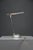 Microlight Table Lamp by Ernesto Gismondi for Artemide, Italy, 1990s For Sale - Image 10 of 16