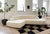 Patricia Urquiola Rift Sectional Sofa For Sale - Image 9 of 9