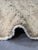 Mid-Century Modern Contemporary Moroccan Wool Rug - 9.7 X 8.3 Ft For Sale - Image 3 of 6