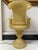 Stone Alabaster Table Lamp, 1970s For Sale - Image 7 of 12