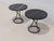 Ilda Side Tables from Poliform, Set of 2 For Sale - Image 13 of 13