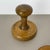 Hook Coat Rack in the style of Charlotte Perriand, 1970s, Set of 2 For Sale - Image 15 of 18