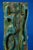Vintage Sculptural Vase in Stoneware by Roger Guerin, 1960s For Sale - Image 18 of 18