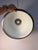 Country Line Pendant Lamp in Anthracite by Sidse Werner for Holmegaard For Sale - Image 10 of 11