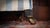 Lounge Chair from Howard and Sons, 2010s For Sale - Image 11 of 18