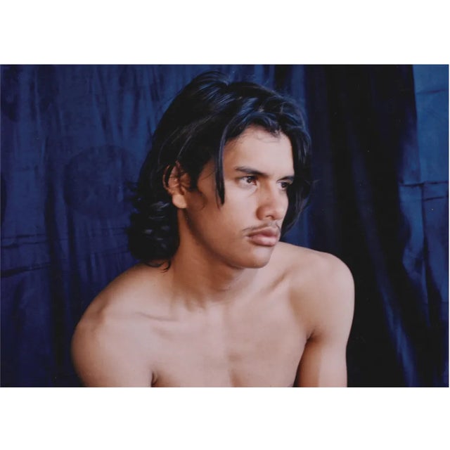 Larry Clark, Youth, Photograph For Sale