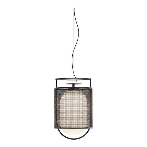 Not Yet Made - Made To Order Vintage Denglong T Gr Light by Neri & Hu for Parachilna, 2016 For Sale - Image 5 of 5