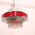 Mid-Century Pendant Lamp, 1970s For Sale - Image 6 of 15