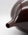 Epic Ceramic Vase by Ernestine Cannon for Ernestine Salerno, 1950s For Sale - Image 6 of 10
