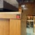 Danish Tambour Sideboard by System B8, Denmark, 1970s For Sale - Image 11 of 11