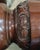 Kindel Winterthur Collection Philadelphia Carved Mahogany Tilt Top Pie Table For Sale - Image 12 of 13