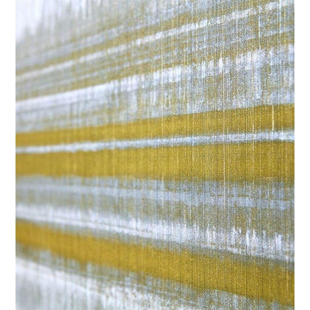 Distinct Wallpaper Black Chairish