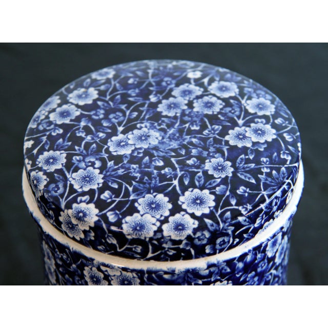 その他 Chintz Ceramics $_12.JPG?set_id=880000500F