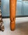 Large Craft Dining Table in Oak, 1890s For Sale - Image 5 of 18