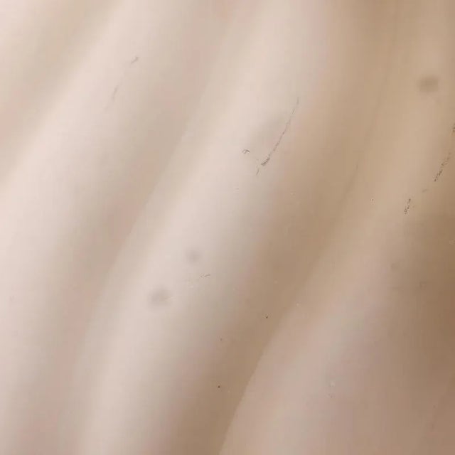 Glass Wall Lamp from Orion For Sale - Image 14 of 18