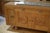 Oak Buffet in the style of Charles Dudouyt, 1930s For Sale - Image 13 of 14