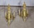 Louis XVI Style Wall Lamps, Set of 2 For Sale - Image 11 of 12