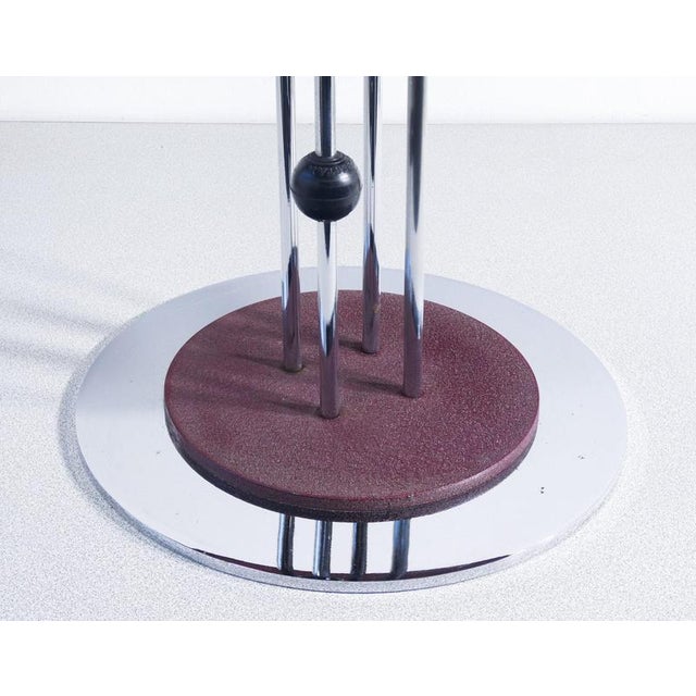 Coffee Table by Maurizio Salvato for Saporiti For Sale - Image 4 of 18