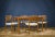 Wood Danish Teak Dining Table by Grete Jalk, 1960s For Sale - Image 7 of 15