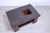 Vintage Wooden Coffee Table, 1950s For Sale - Image 6 of 18