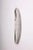 Contemporary Porcelain Wall Art / Hanging Vessel by Ceramic Artist, Paula Murray Contemporary porcelain wall art called,...