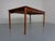 Wood Extandable Teak Model B065 Dining Table by Finn Juhl for Bovirke, Denmark, 1950s For Sale - Image 7 of 18