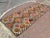 Vintage Turkish Kilim Runner - 67" X 161" For Sale - Image 10 of 10