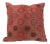 Handmade Decorative Turkish Kilim Pillow Cover For Sale