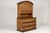 Pine Cabinet, 18th Century For Sale - Image 10 of 13