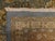 Fine Handmade Indian Rug - 8'x 10' For Sale - Image 15 of 18