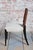 Wood Art Deco Beech Chairs attributed to Halabala for Up Závody, Czech, 1930s, Set of 6 For Sale - Image 7 of 18
