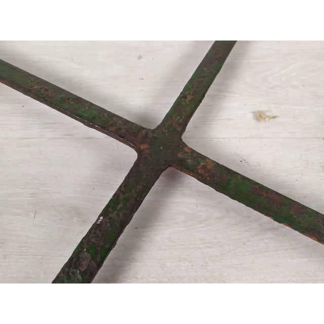 Garden Cottage Table For Sale - Image 12 of 16