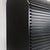 A'dammer Model Rolling Shutter Secretaire attributed to Aldo Van Den Nieuwelaar for Pastoe, 1970s For Sale - Image 14 of 18