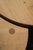 Not Yet Made - Made To Order Nahele Varnished Oak Nesting Tables by La Lune, Set of 2 For Sale - Image 5 of 18