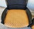 Palm Beach Lounge Chairs Indoor Outdoor For Sale - Image 4 of 12