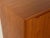 Chest of Drawers, Denmark, 1960s For Sale - Image 6 of 7