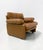 1960s Set of Mid-Century Modern Coronado Armchairs attributed to Afra & Tobia Scarpa for B&B Italia, 1960s For Sale - Image 5 of 7